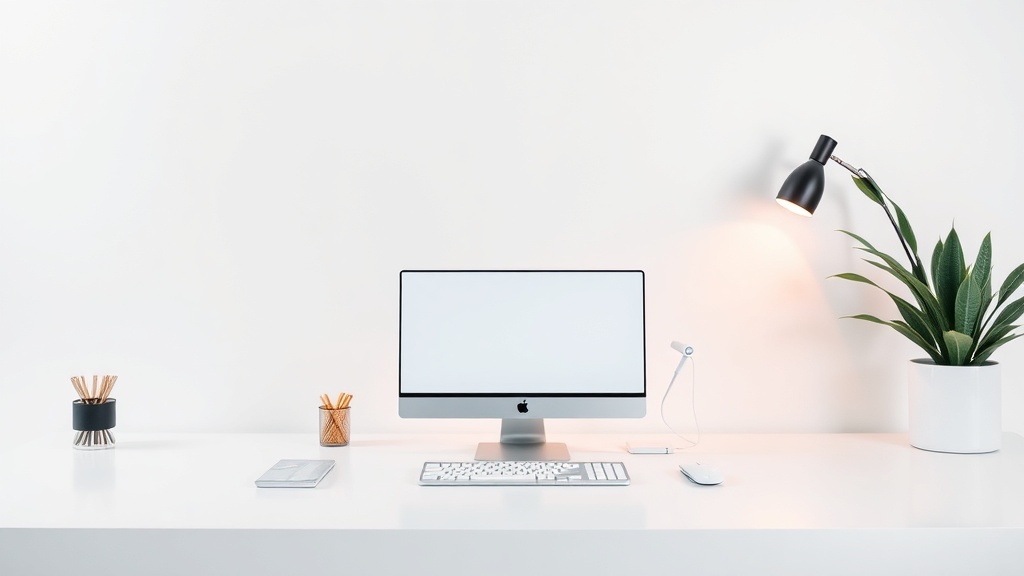 E-ticaret Danışmanlığı ile Online Mağaza Kurulumunda Başarı