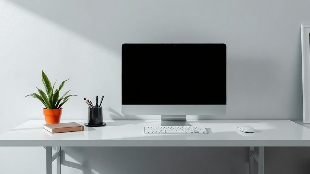 E-ticaret Danışmanlığı ile Online Satışlarınızı Artırın