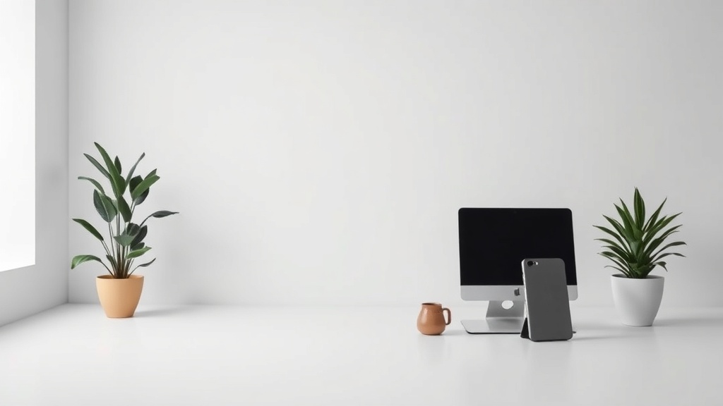 E-ticaret Danışmanlığı ile Başarıya Ulaşın