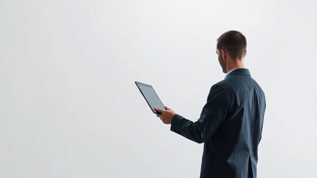 E-ticaret Danışmanlığı ile İşinizi Büyütün | İstanbul