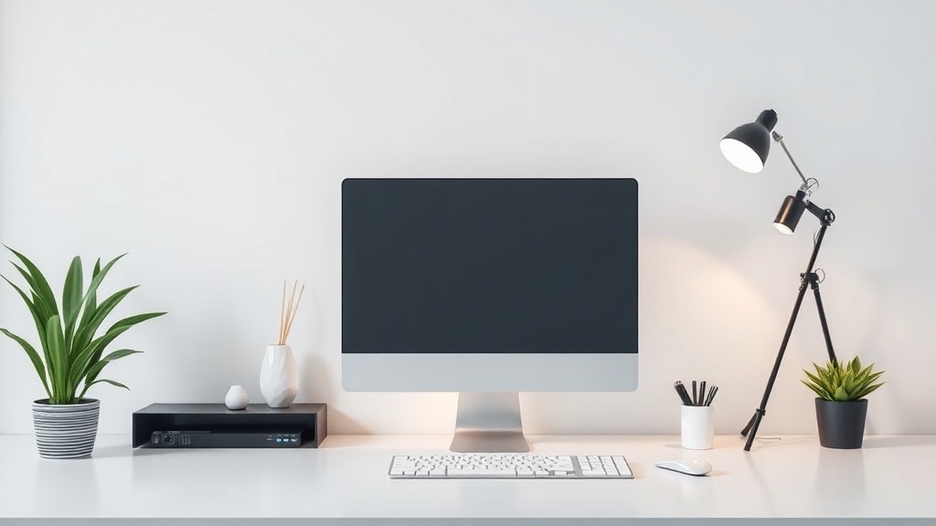 E-ticaret Danışmanlığı ile Başarınızı Artırın