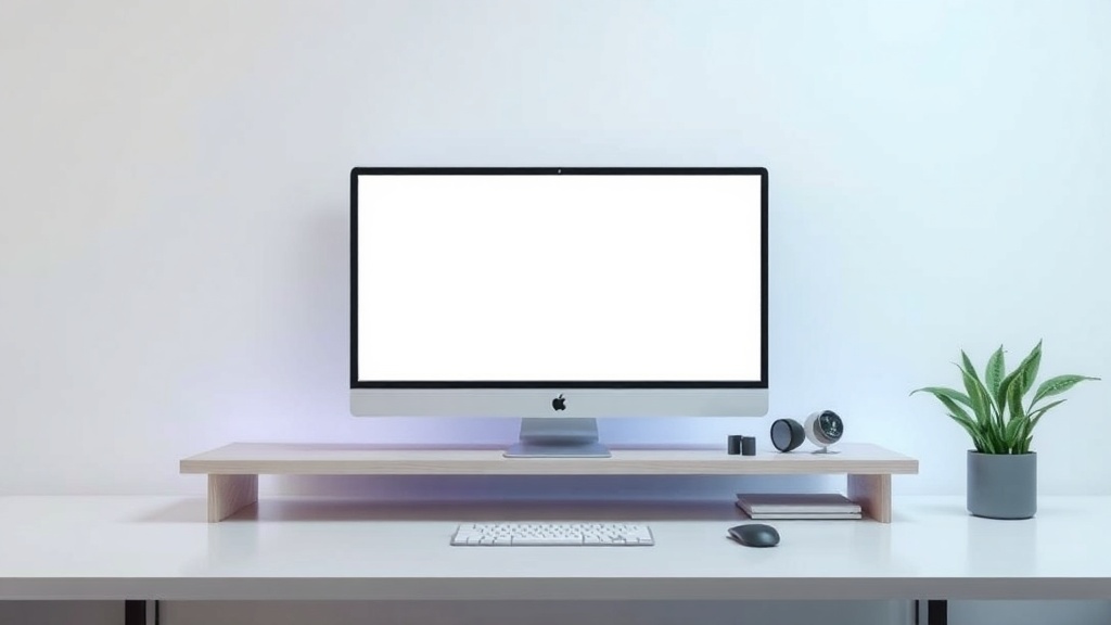 E-ticaret Danışmanlığı ile İstanbul'da Başarıya Ulaşın