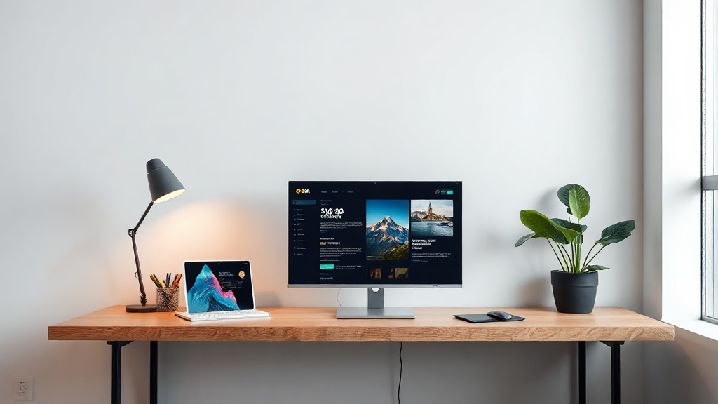 E-ticaret Danışmanlığı ile Başarıyı Artırın