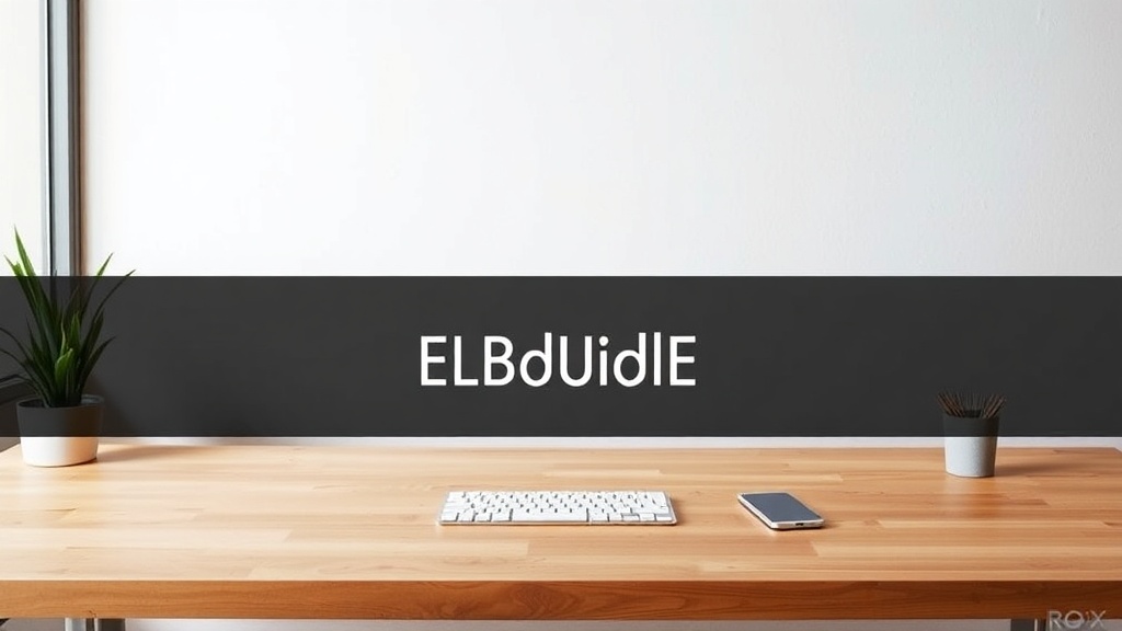 E-ticaret Danışmanlığı ile İşinizi Büyütün: İstanbul'da Başarılı Stratejiler