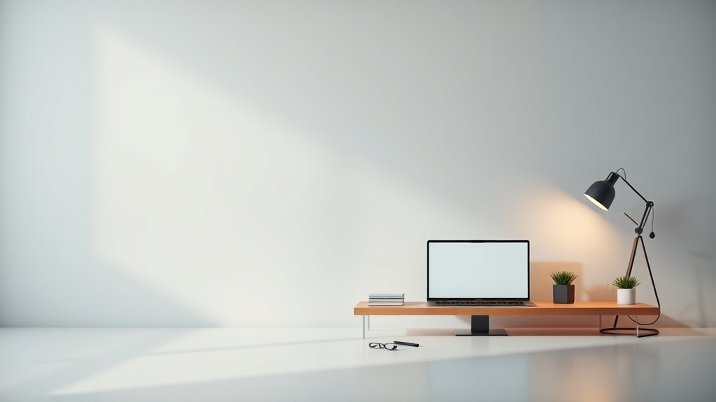 E-ticaret Danışmanlığı ile Başarıya Ulaşın