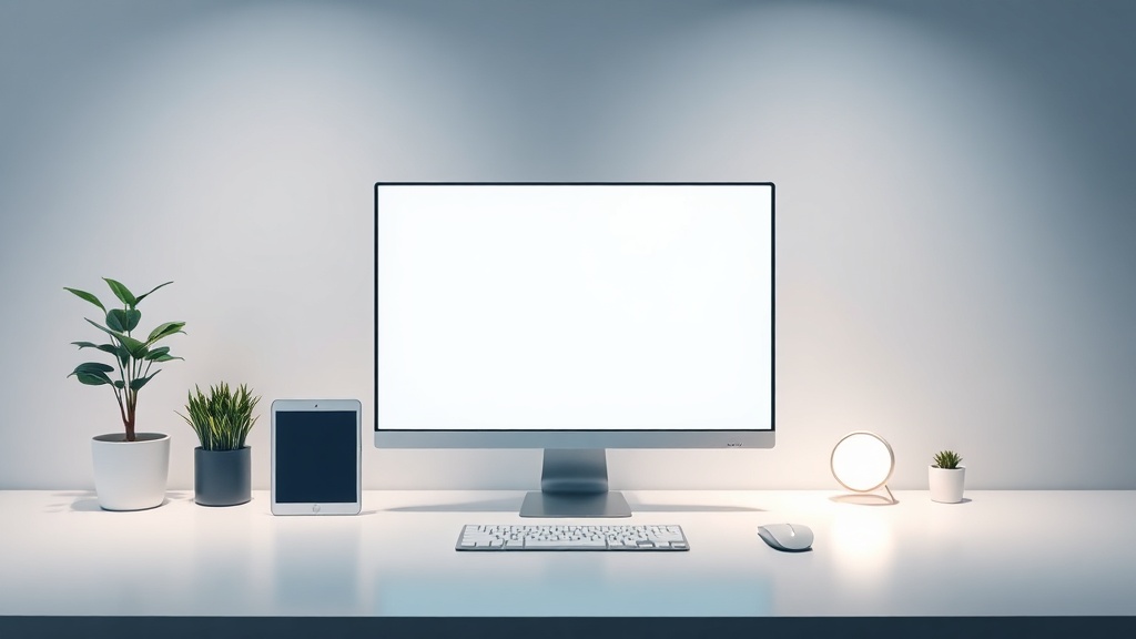 E-ticaret Danışmanlığı ile İşinizi Büyütün