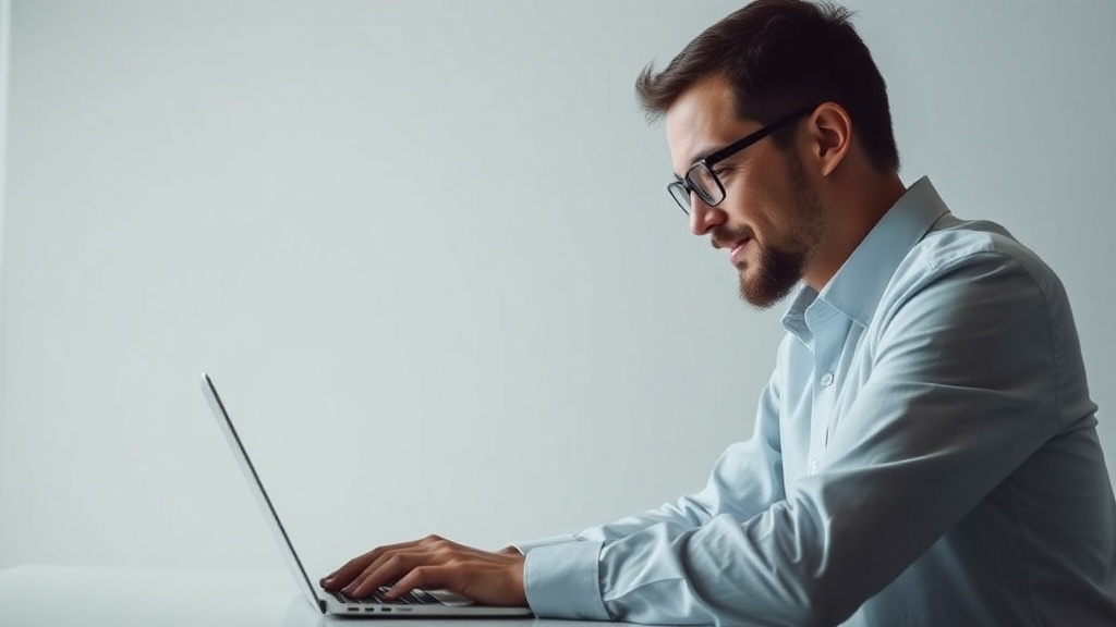 E-ticaret Danışmanlığı: İstanbul'da Başarı İçin Stratejiler