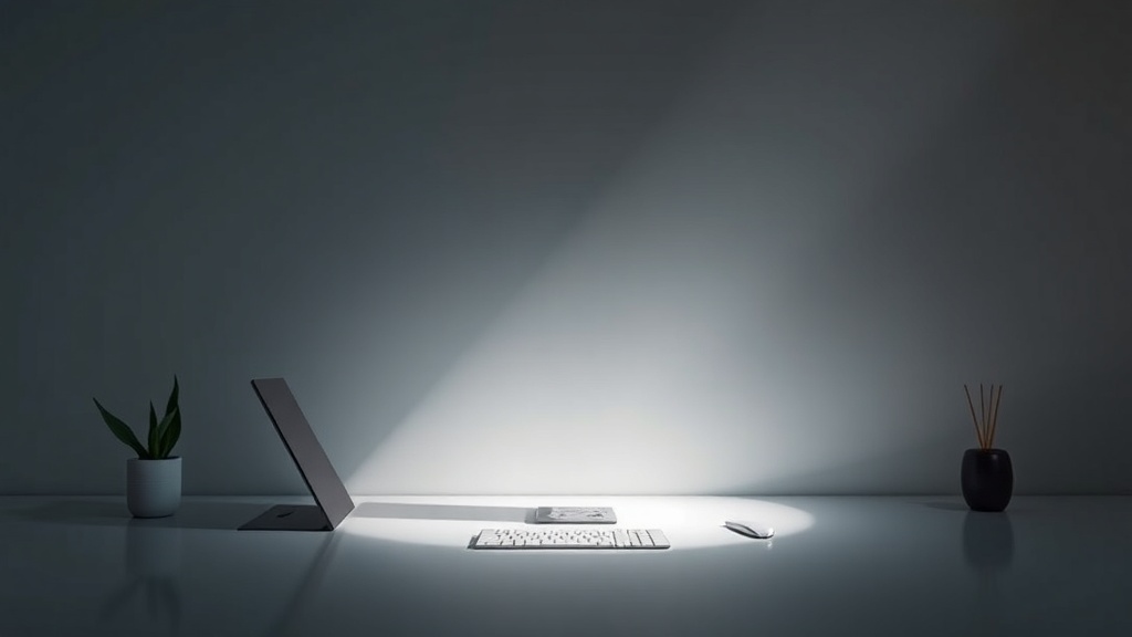E-ticaret Danışmanlığı ile İstanbul'da Başarılı Bir Online İş Kurun