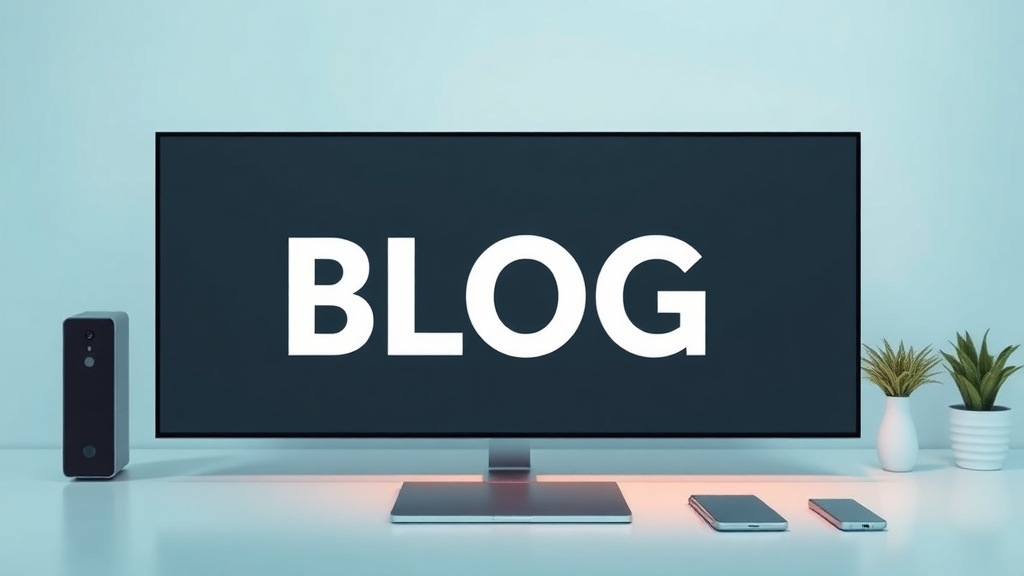 E-ticaret Danışmanlığı: Başarılı Bir Online Mağaza İçin İhtiyacınız Olan Her Şey