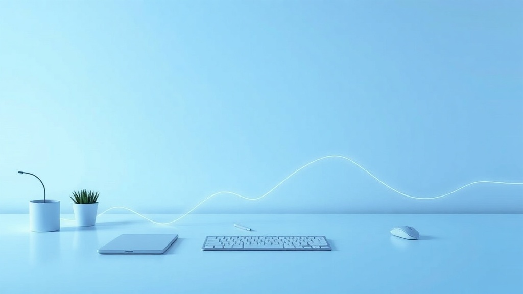 E-ticaret Danışmanlığı: Başarılı Bir Online İş İçin İhtiyacınız Olan Her Şey