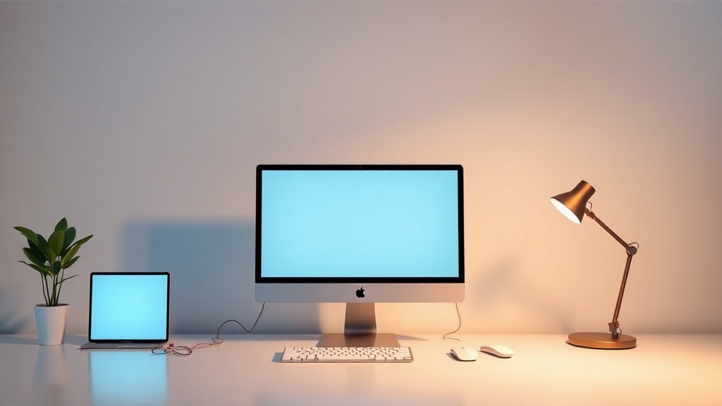 E-ticaret Danışmanlığı ile Başarıya Ulaşın
