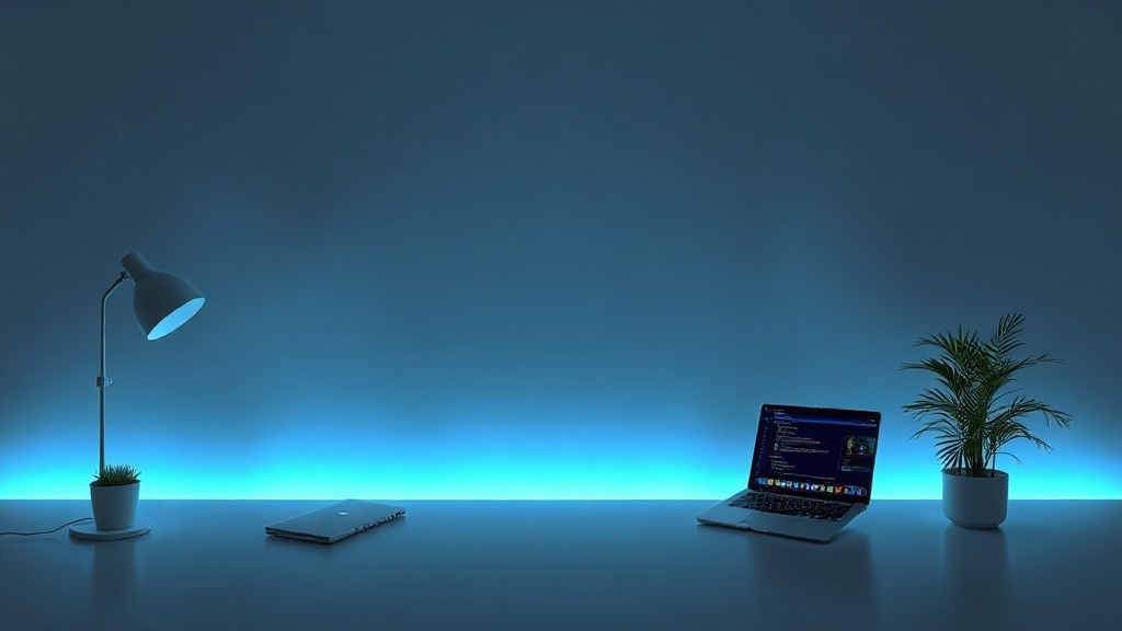 E-ticaret Danışmanlığı ile Satışlarınızı Artırın