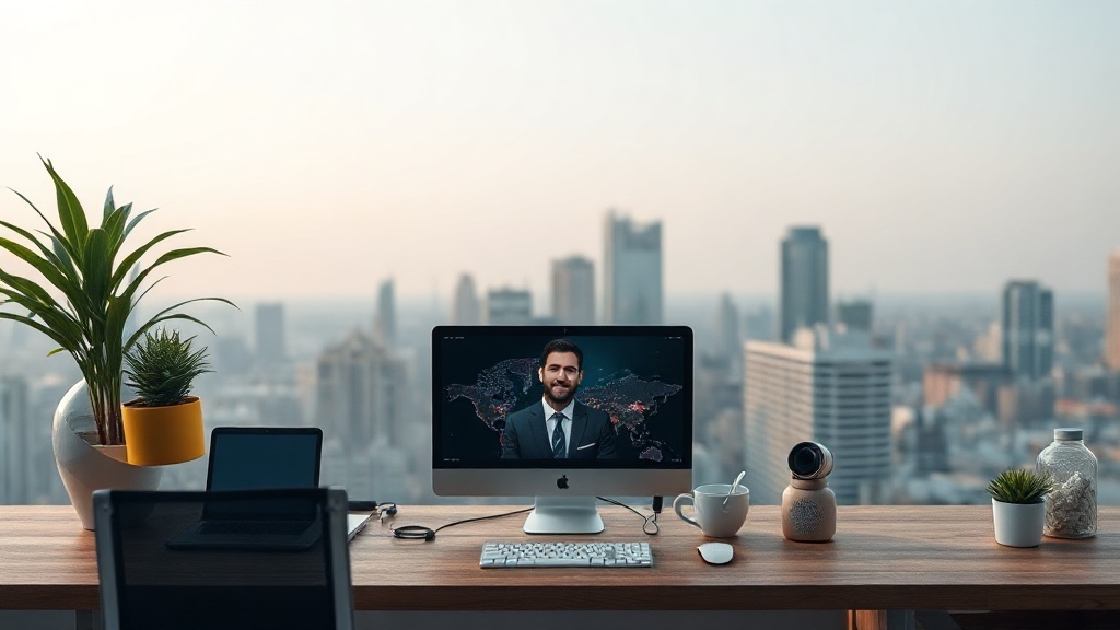 E-ticaret Danışmanlığı ile İstanbul'da Başarınızı Artırın