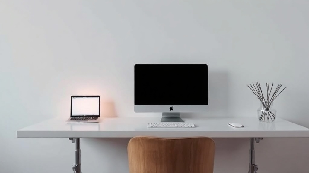 E-ticaret Danışmanlığı ile İstanbul'da Başarılı Bir Online Mağaza Oluşturun