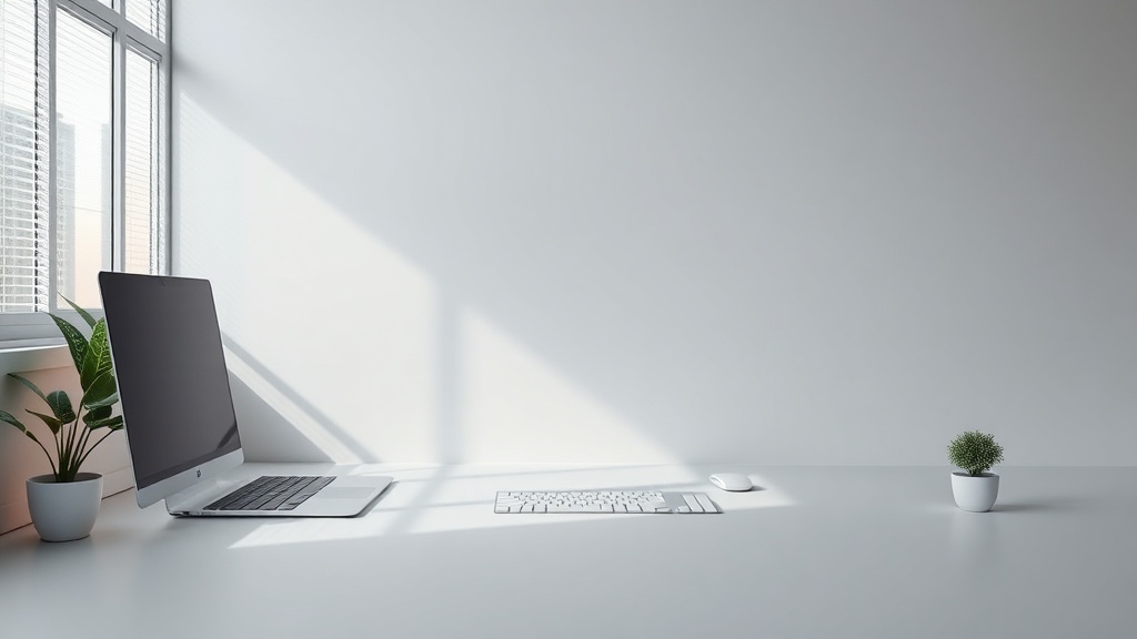 E-ticaret Danışmanlığı ile Başarıya Ulaşın