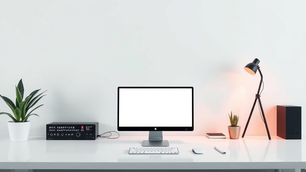 E-ticaret Danışmanlığı: Pazaryeri Entegrasyon Hataları ve Çözümleri