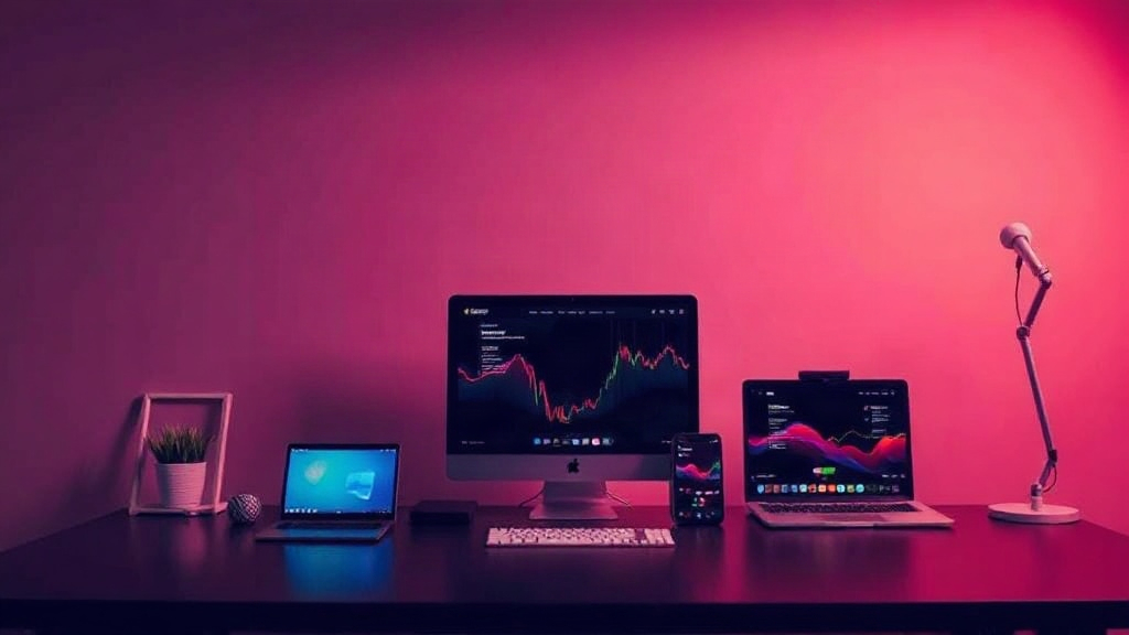 E-Ticaret Danışmanlığı Satış Artırma: Maliyet & ROI Optimizasyonu