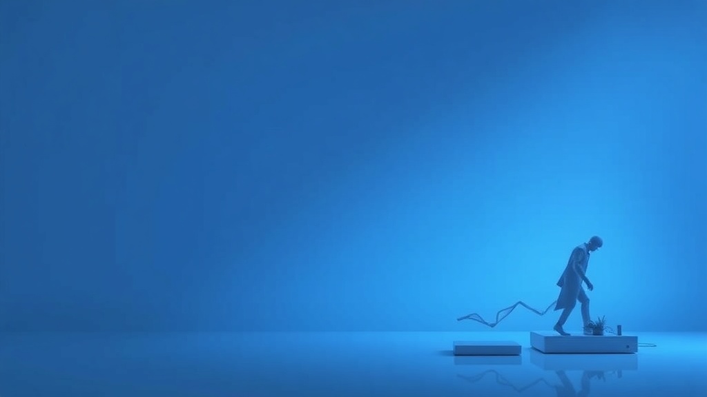 E-ticaret Sitesi Kurulumu: Başarılı Online Mağaza İçin Rehber