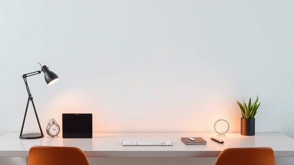 E-ticaret Sitesi Web Tasarımı — İstanbul'da Başarıya Ulaşın