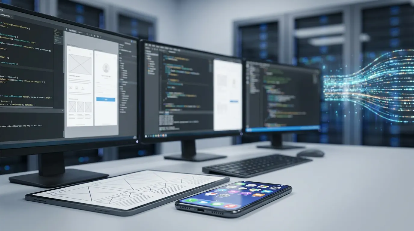 App Store ve Google Play Yayın Süreçleri: Adım Adım Kılavuz