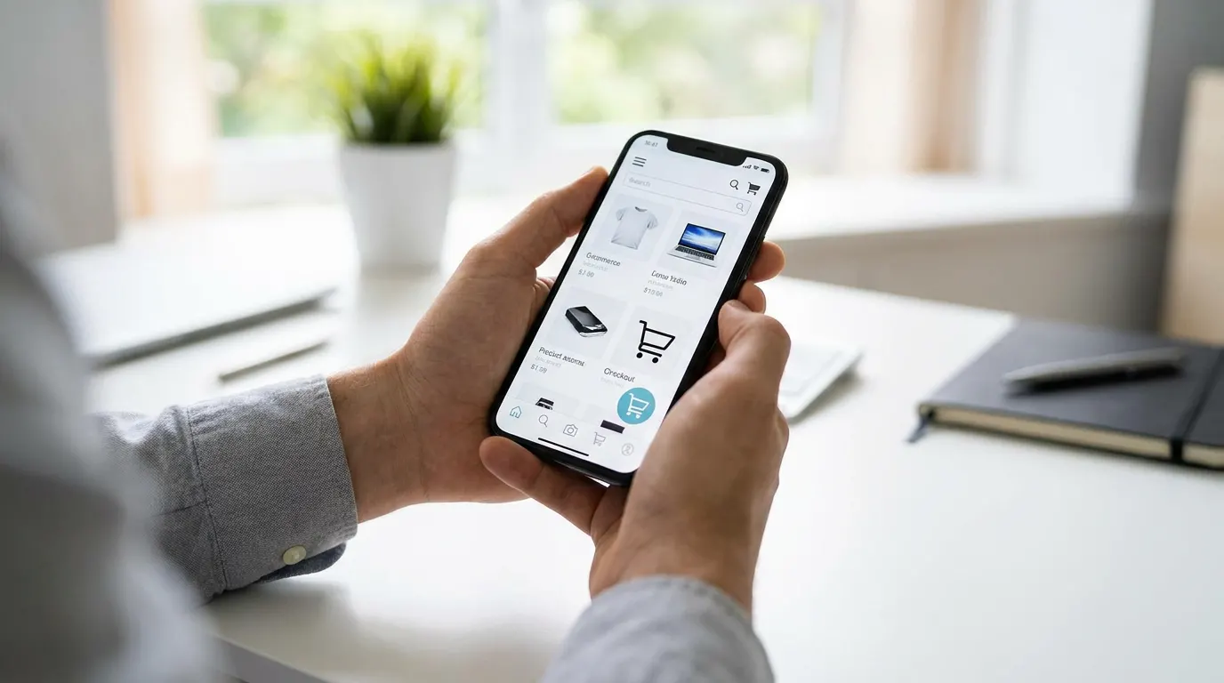 E-Ticaret Mağazalarında Kullanıcı Deneyimini İyileştirme Yöntemleri