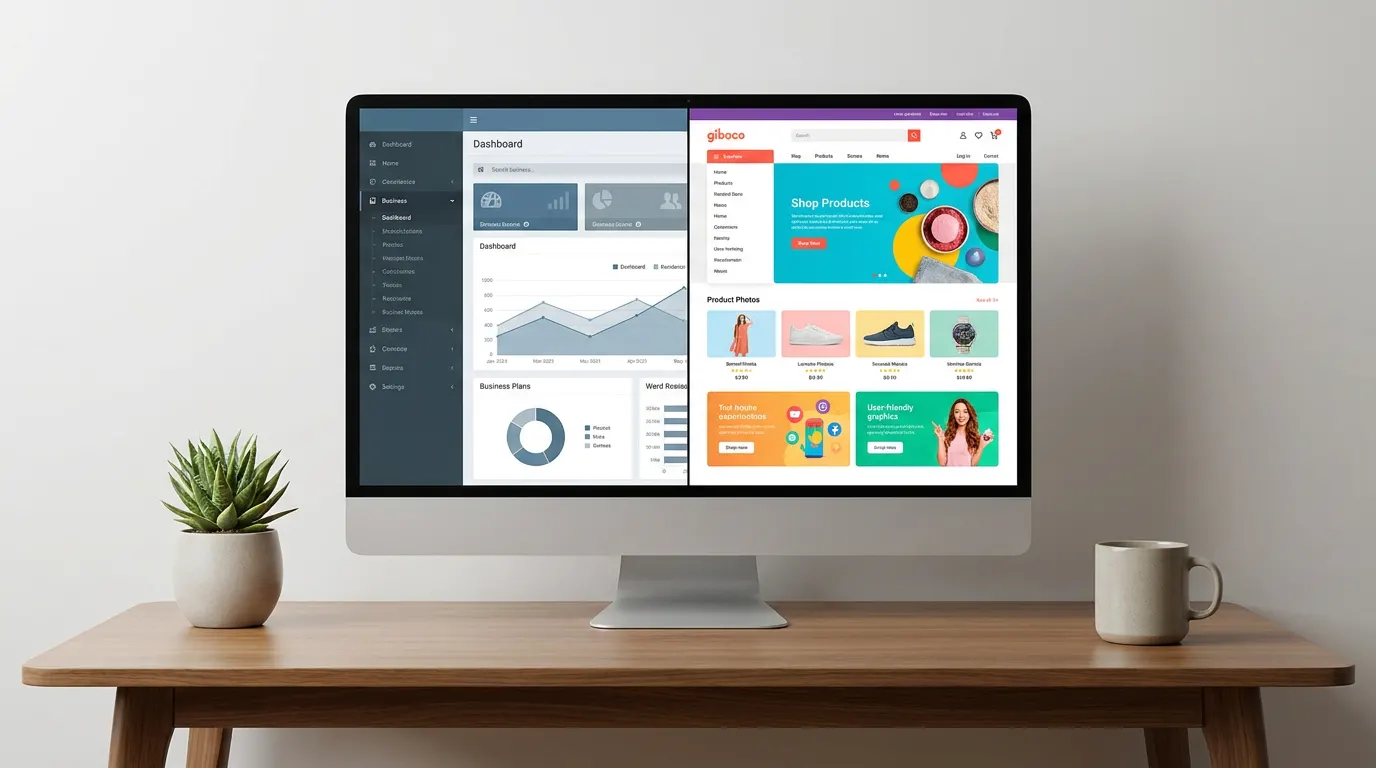 Kurumsal Web Portal Tasarımı: UX Odaklı Yaklaşımlar