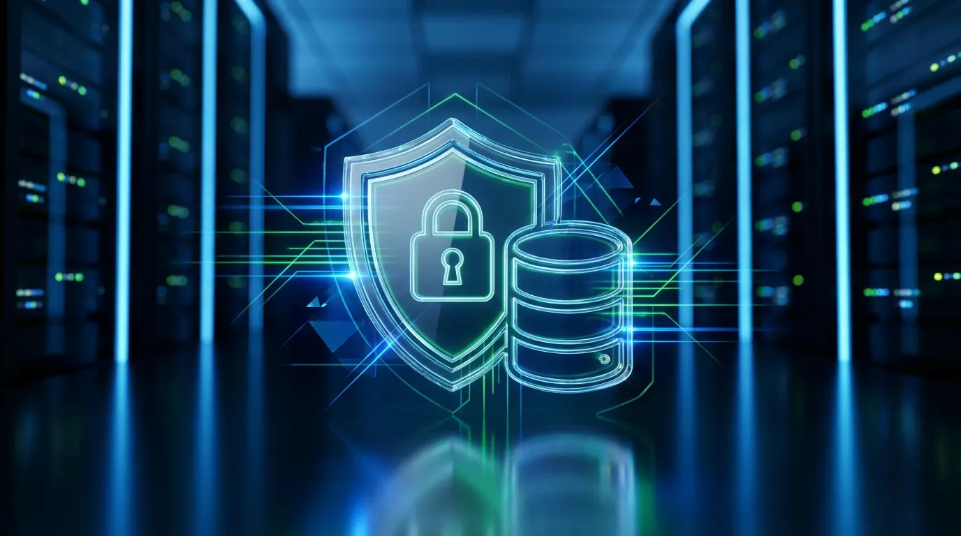 KVKK ve ISO 27001 Danışmanlığı: Siber Güvenlik Standartları Uygulama