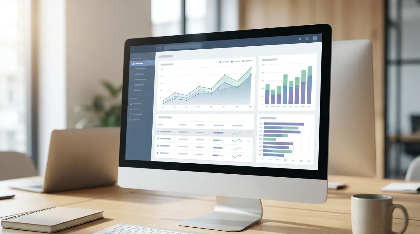 E-ticaret Performansını Artırmada SEO'nun Rolü