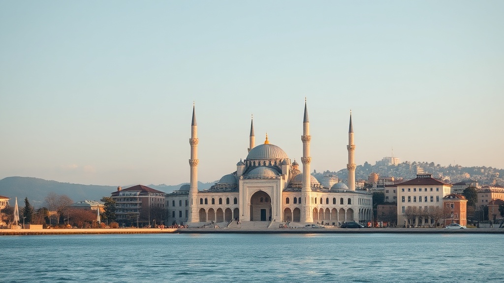 Hasanbeyli E-ticaret Danışmanlığı: Pazaryeri Entegrasyonu ile Satışlarınızı Katlayın