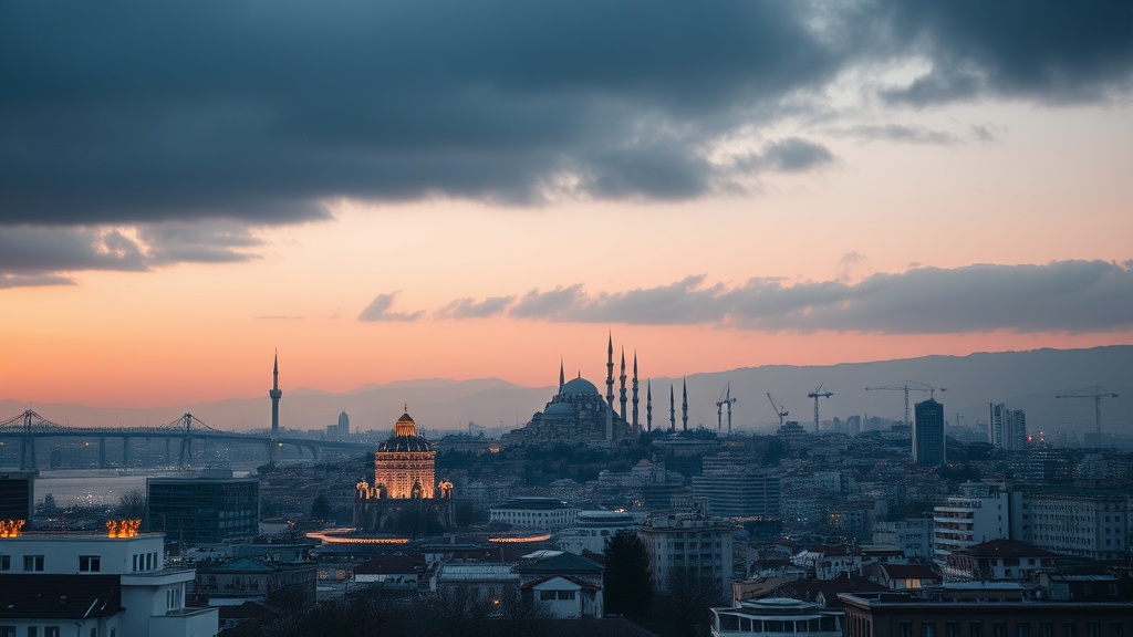 İstanbul Bakırköy'de Sosyal Medya Yönetimi: Markanızı Güçlendirin