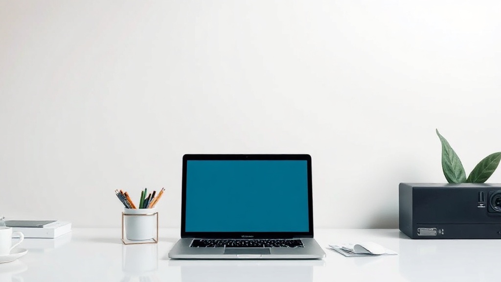 İstanbul'da E-Ticaret Sitesi Web Tasarımı İle Başarıya Ulaşın