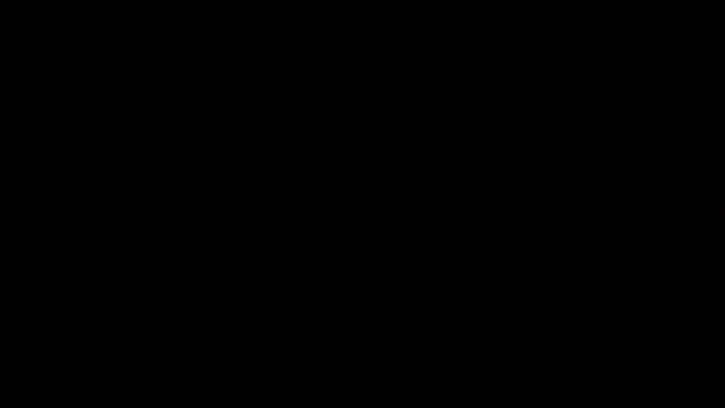 İstanbul'da Kullanıcı Dostu Web Tasarım: Müşterilerinizi Etkileyin