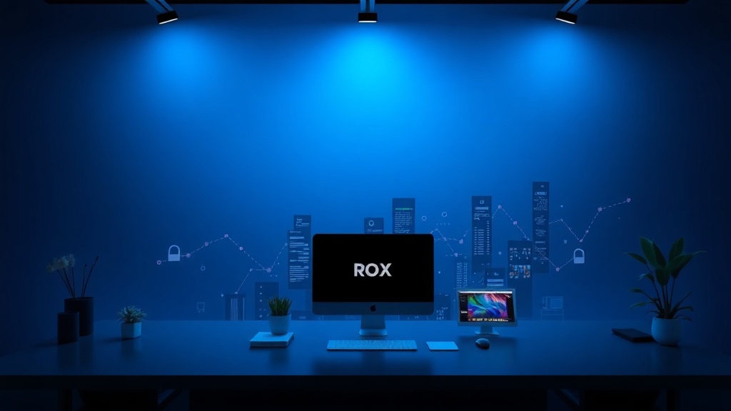 KOBİ'ler İçin Penetrasyon Testi: Siber Güvenlik Neden Hayati?