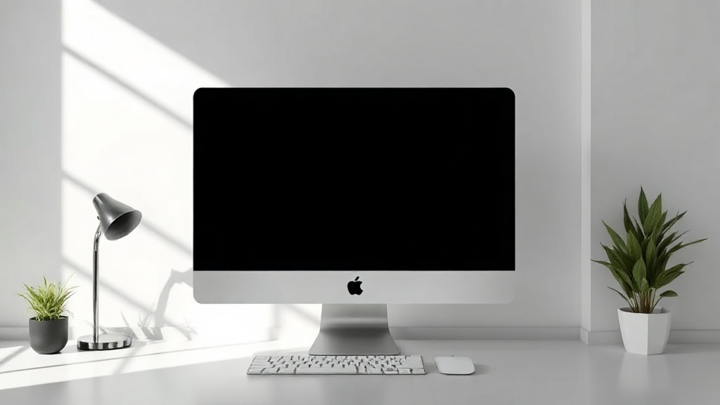Kullanıcı Dostu Web Tasarımı ile Müşteri Deneyimini Geliştirin - İstanbul
