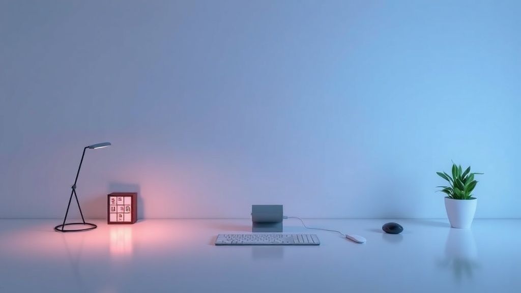 Kullanıcı Dostu Web Tasarımı: İstanbul'da Başarı İçin İpuçları