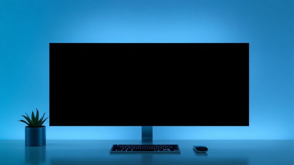 Kullanıcı Dostu Web Tasarımı ile İstanbul'da Başarıyı Yakalayın