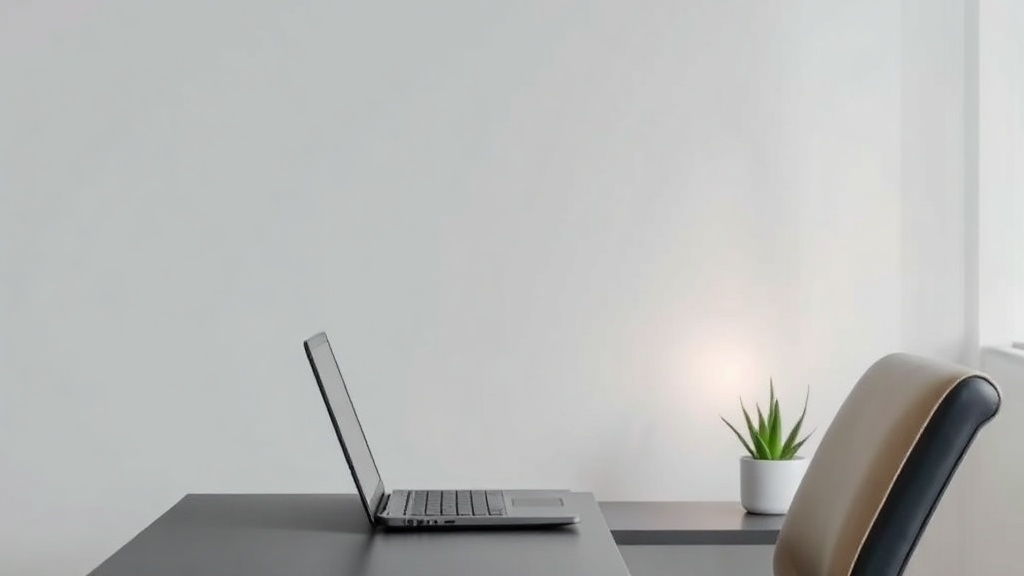 Kurum İçi Eğitim Programları: Şirketinizin Geleceğini Şekillendirin