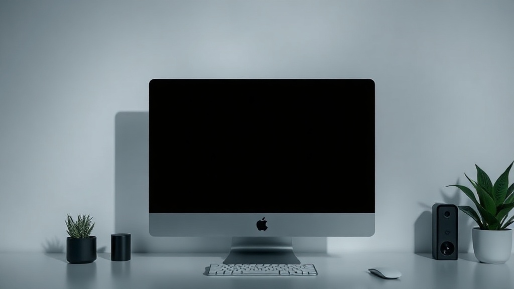 Kurumsal Logo ile Markanızı Güçlendirin - Rox Software