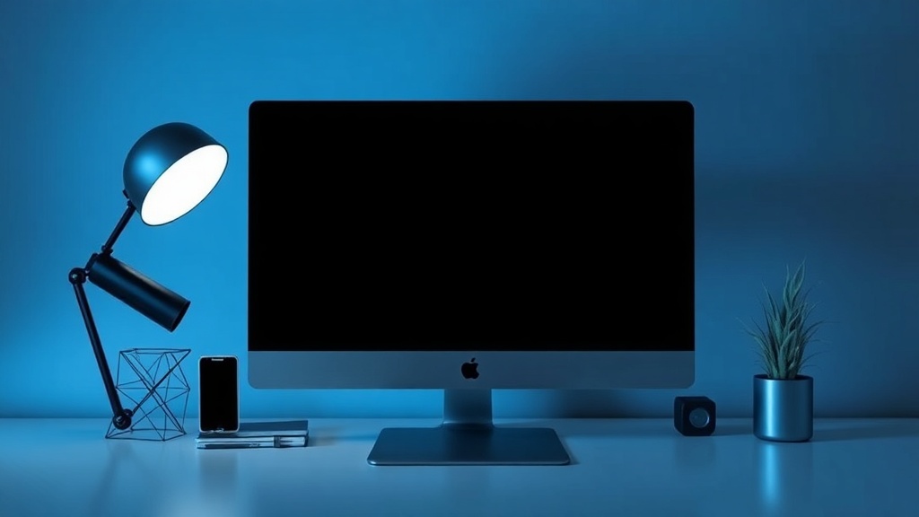 Kurumsal Logo ve Kimlik Tasarımı