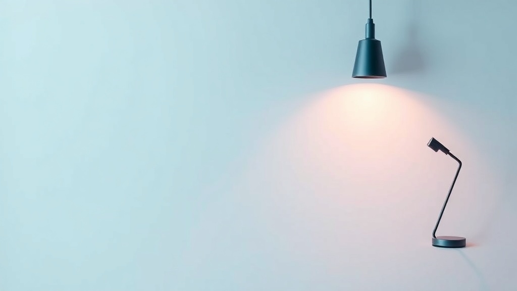 Kurumsal Logo Tasarımı: Markanızı Güçlendirin