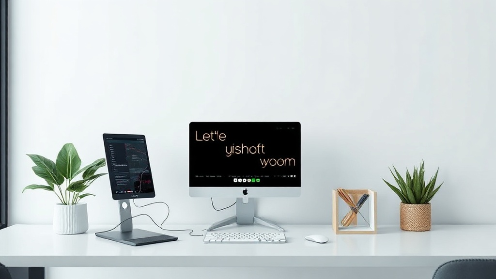 Kurumsal Logo Tasarımı ile Markanızı Güçlendirin: Rox Software İle Ankarada Profesyonel Çözümler