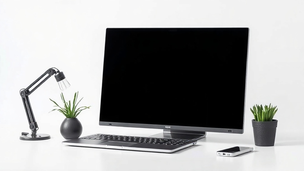 Kurumsal Web Portal Nedir? Dijital Dönüşümünüz İçin Hayati Çözüm