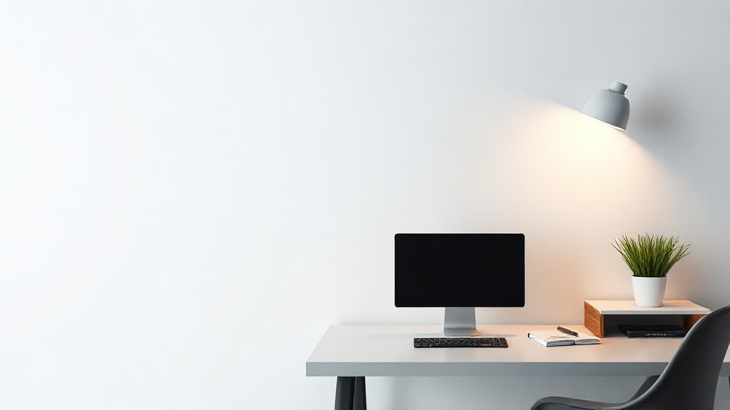 Kurumsal Web Sitesi Tasarımı: Başarılı Bir Online Varlık İçin İpuçları