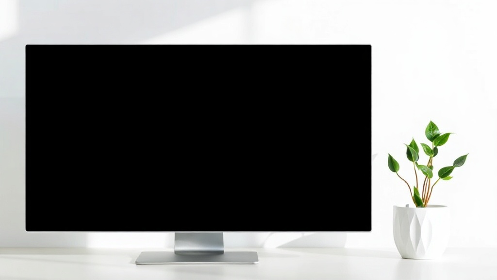 Kurumsal Web Sitesi Tasarımı: Ankara'da Hızlı Kazanım Rehberi