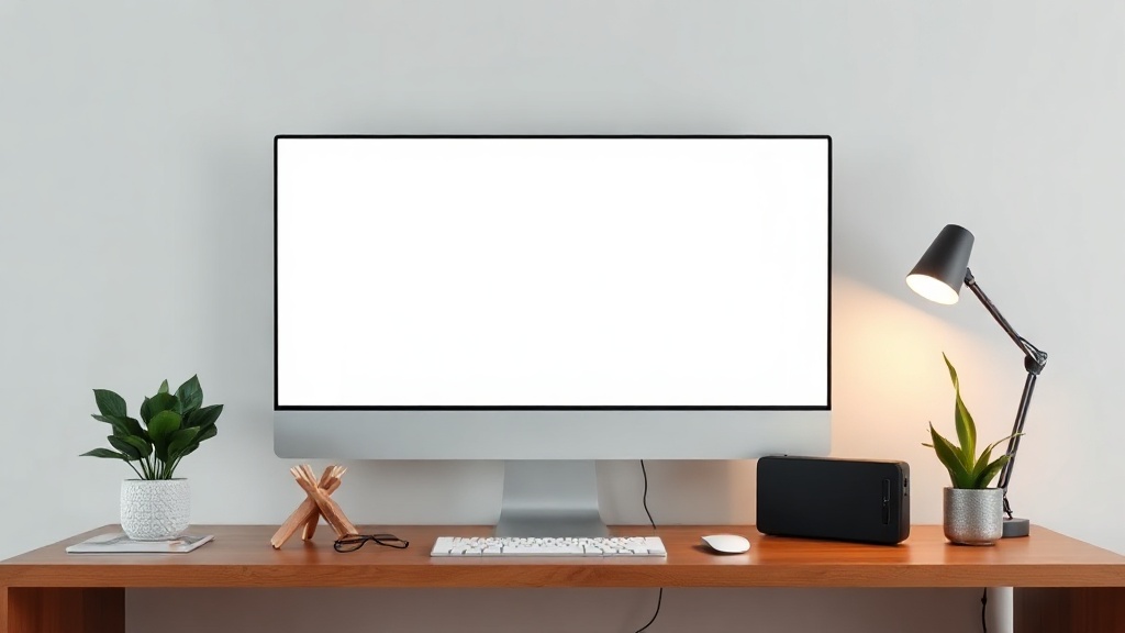 Kurumsal Web Sitesi Tasarımı: Başarılı Bir Dijital Varlık İçin İpuçları
