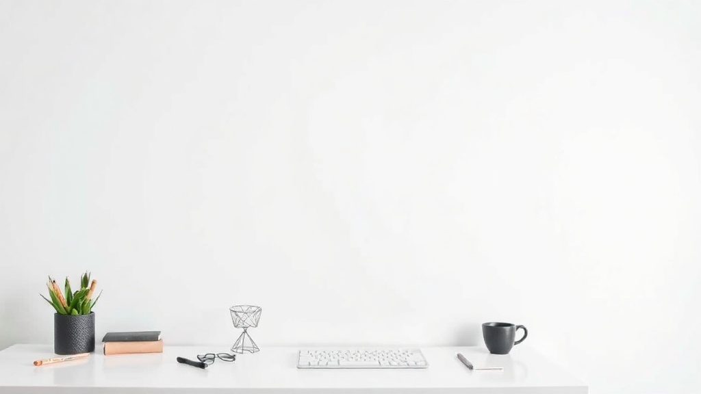 Kurumsal Web Sitesi Tasarımı ile Markanızı Güçlendirin