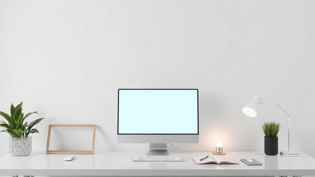 Kurumsal Web Tasarımı: Başarılı Bir Online Varlık İçin Gerekenler