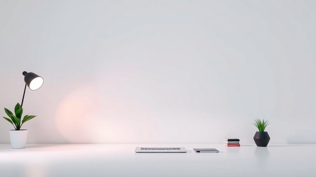 Logo ve Kurumsal Kimlik Tasarımı: Markanızı Güçlendirin