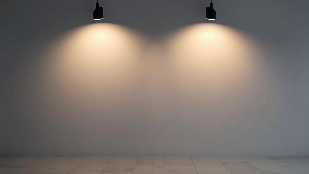 Logo ve Kurumsal Kimlik Tasarımı ile Markanızı Güçlendirin