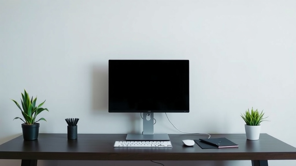 Logo ve Kurumsal Kimlik Tasarımı: Markanızı Güçlendirin